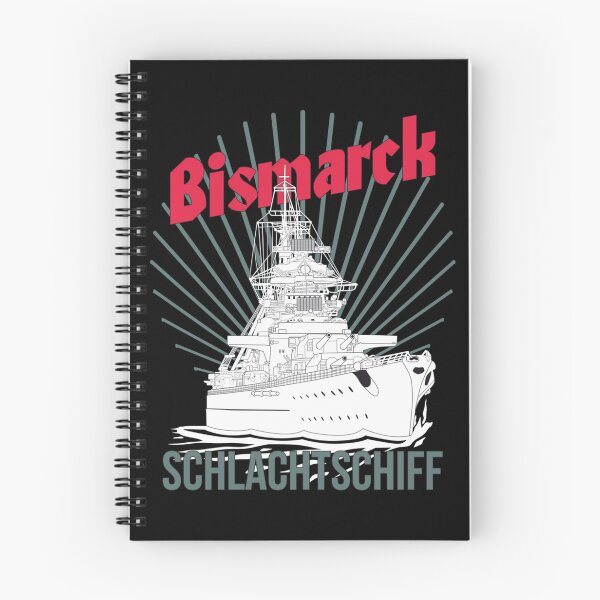 Item preview, German battleship Bismarck designed and sold by RevaNitzsche.