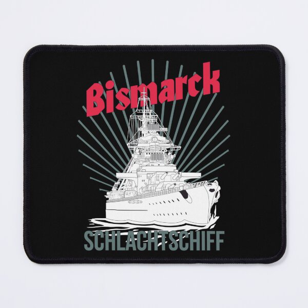 Item preview, German battleship Bismarck designed and sold by RevaNitzsche.