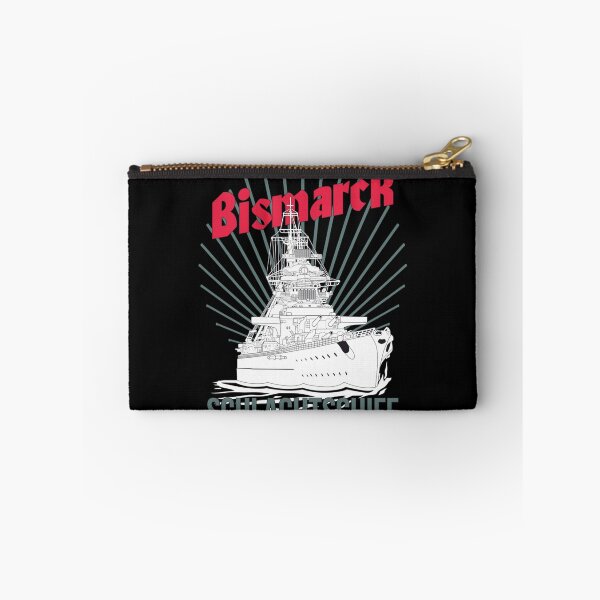 Item preview, German battleship Bismarck designed and sold by RevaNitzsche.