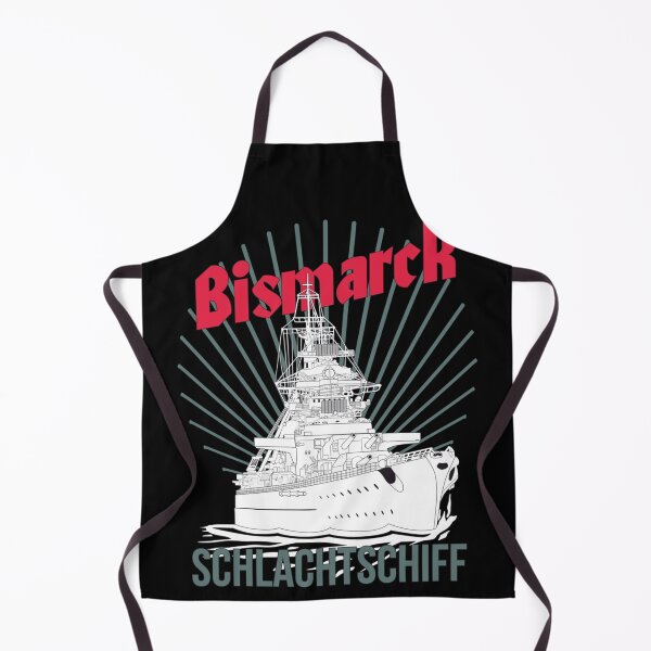 Item preview, German battleship Bismarck designed and sold by RevaNitzsche.
