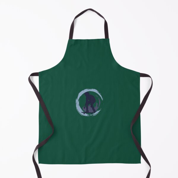 Item preview, Minimalist Skateboarder 1.png designed and sold by taenammar.