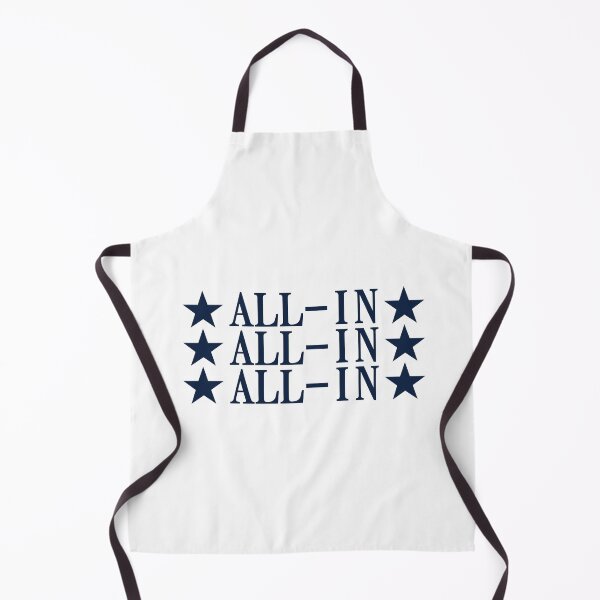 Item preview, All-in all-in all-in designed and sold by sabinako.