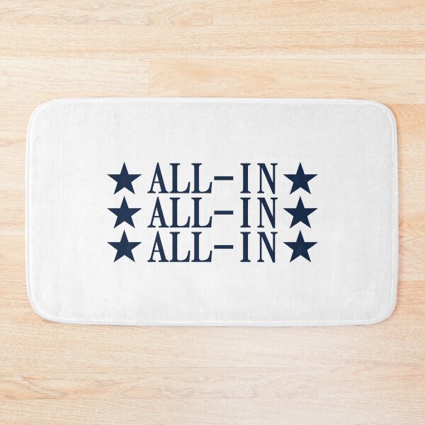 Item preview, All-in all-in all-in designed and sold by sabinako.
