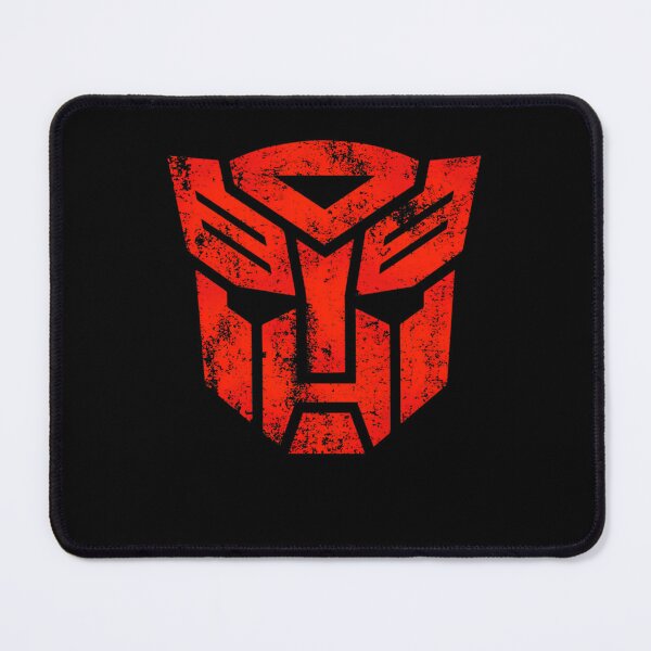 Item preview, Autobots   Distressed 30 designed and sold by HILLERYELLEN4.