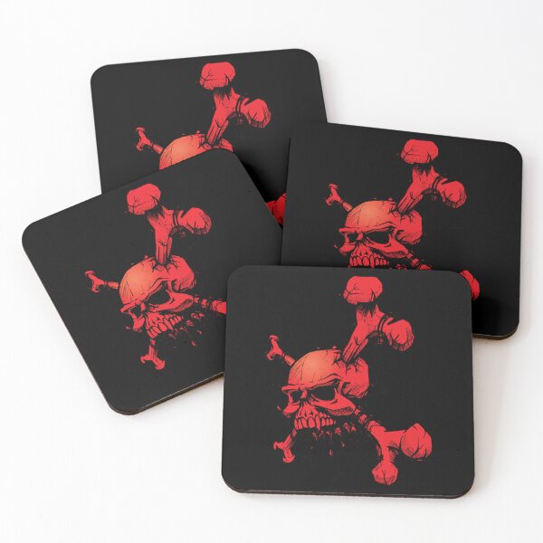 Item preview, Graffiti skull designed and sold by RevaNitzsche.