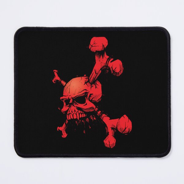 Item preview, Graffiti skull designed and sold by RevaNitzsche.