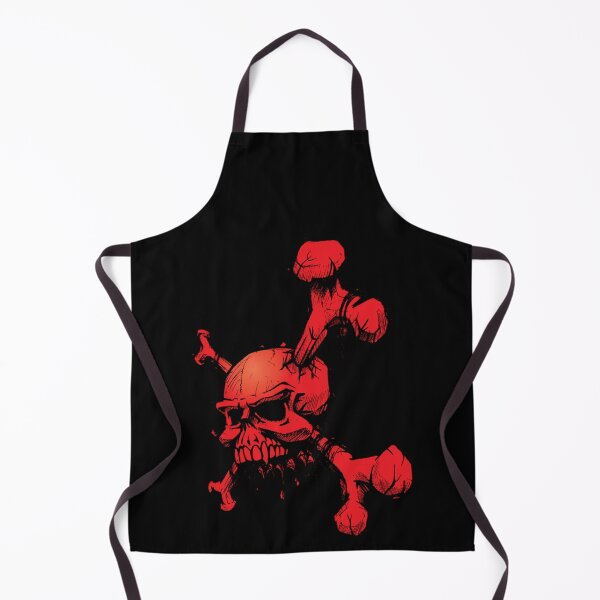 Item preview, Graffiti skull designed and sold by RevaNitzsche.
