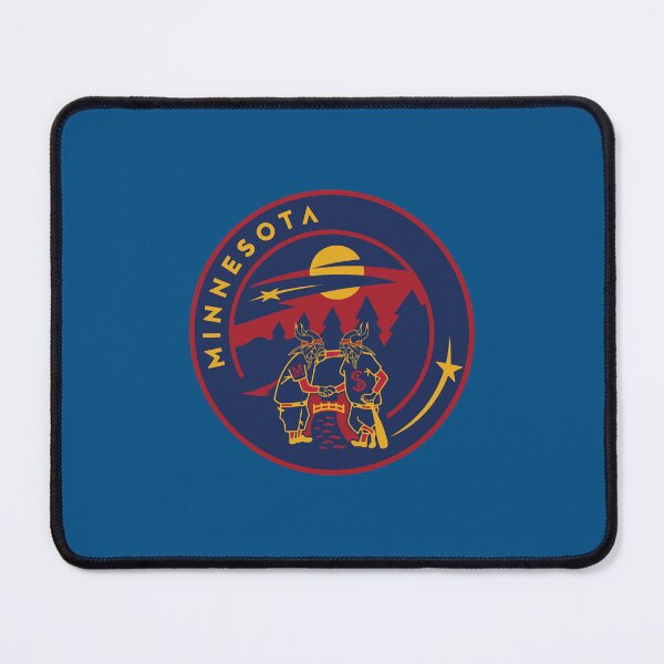 Item preview, Minnesotaa Sports Logo (2).png designed and sold by taenammar.