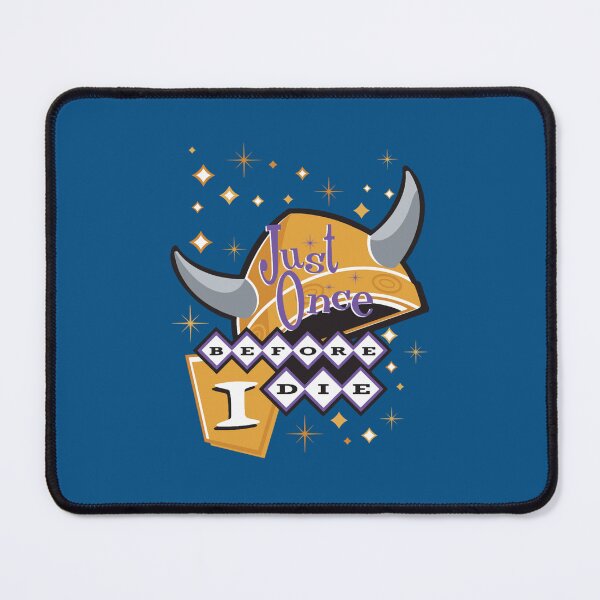 Item preview, Minnesotaa Vikings Fans.png designed and sold by taenammar.