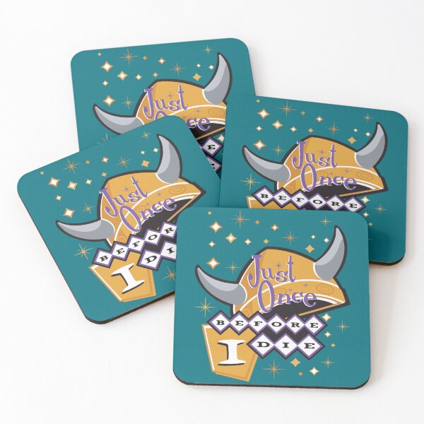 Item preview, Minnesotaa Vikings Fans.png designed and sold by taenammar.