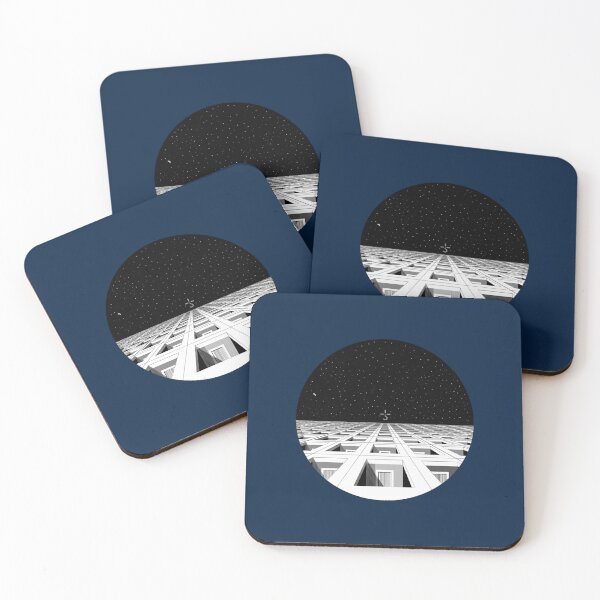 Item preview, Blue Oyster Cult (7) designed and sold by wizarden45.