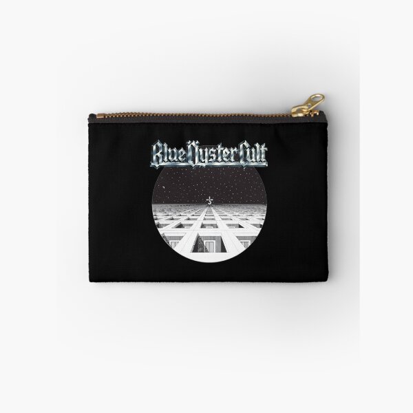 Item preview, Blue Oyster Cult designed and sold by wizarden45.