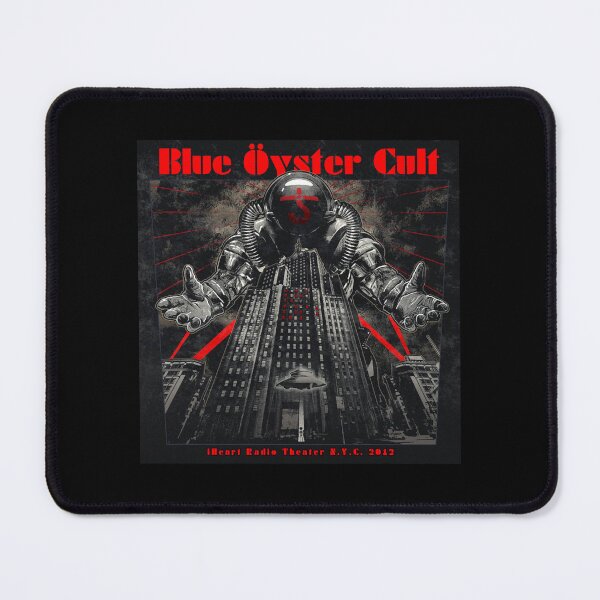 Item preview, BLUE designed and sold by wizarden45.