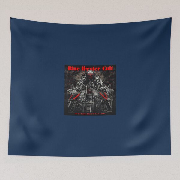 Item preview, BLUE designed and sold by wizarden45.
