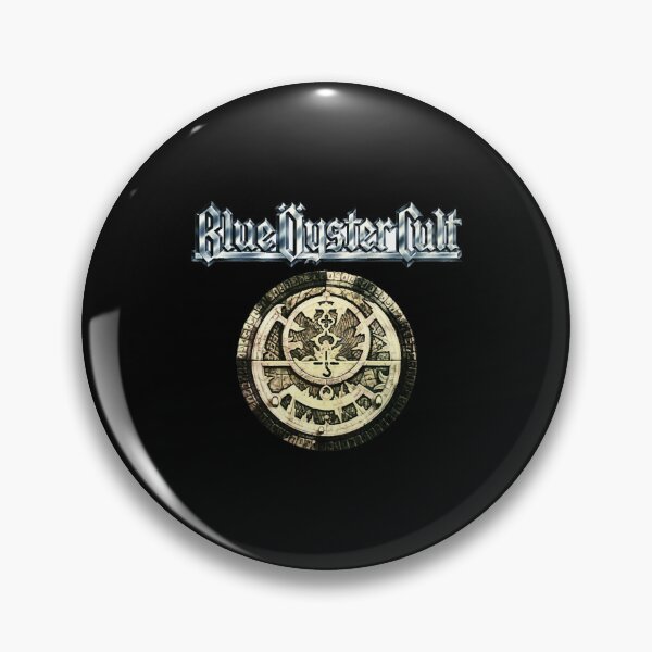 Item preview, BOC Then Came the Last Days designed and sold by wizarden45.