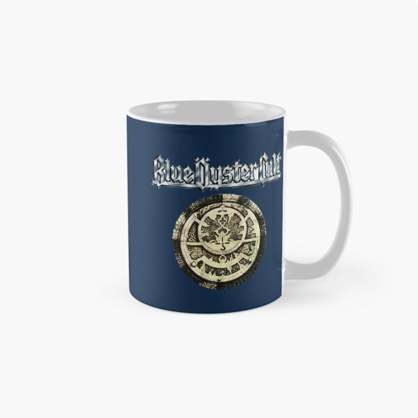 Item preview, BOC Then Came the Last Days designed and sold by wizarden45.