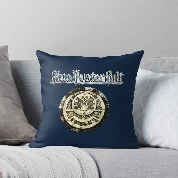 Item preview, BOC Then Came the Last Days designed and sold by wizarden45.