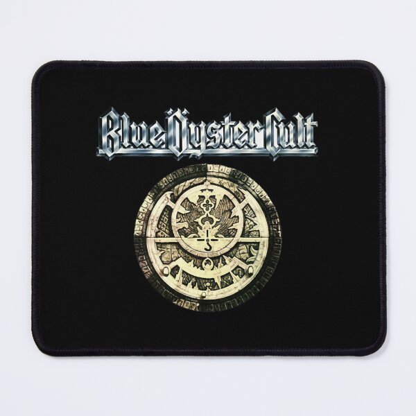 Item preview, BOC Then Came the Last Days designed and sold by wizarden45.
