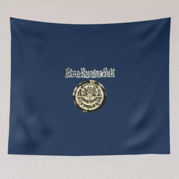 Item preview, BOC Then Came the Last Days designed and sold by wizarden45.