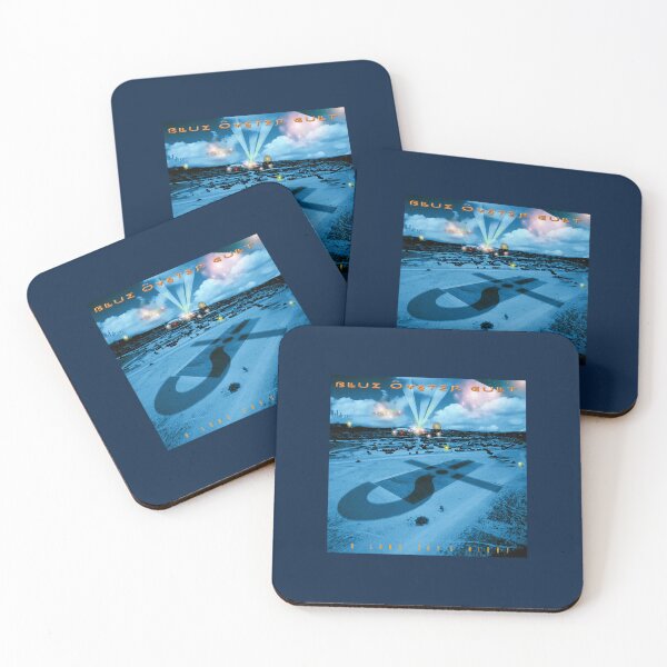 Item preview, Colection  designed and sold by wizarden45.