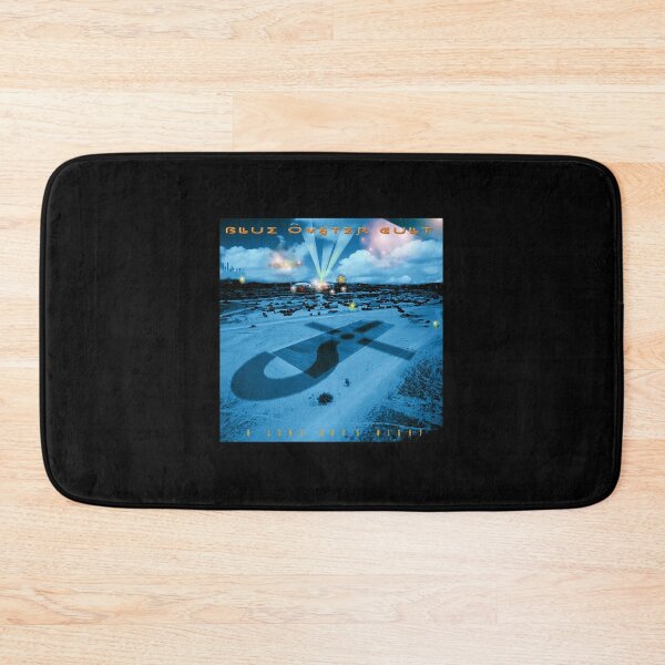 Item preview, Colection  designed and sold by wizarden45.