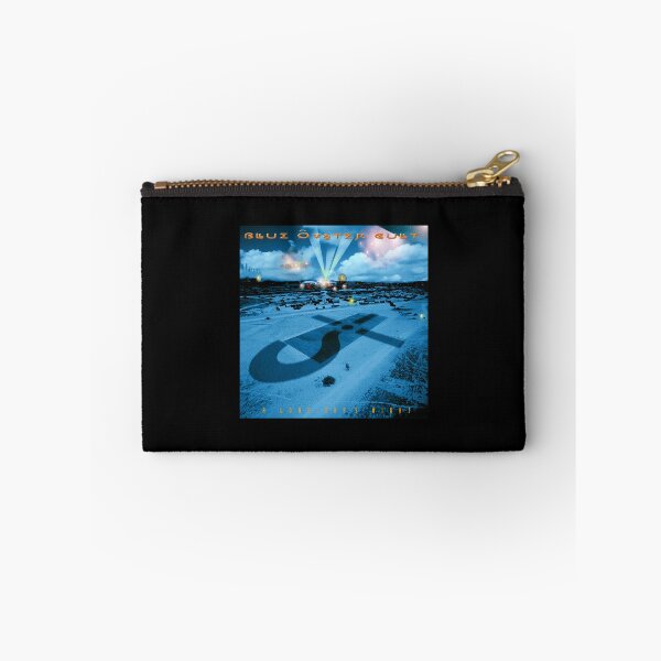 Item preview, Colection  designed and sold by wizarden45.