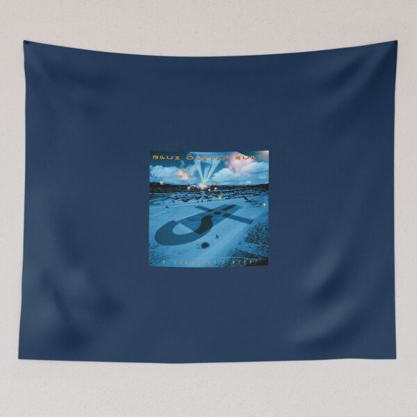 Item preview, Colection  designed and sold by wizarden45.