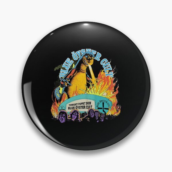 Item preview, Fire Torrent designed and sold by wizarden45.