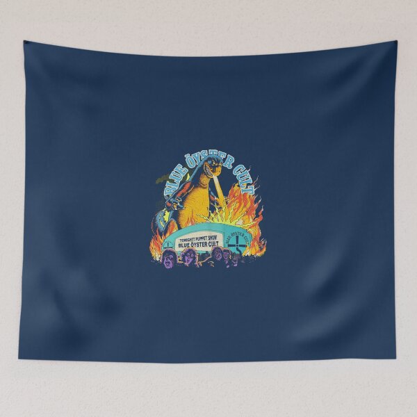 Item preview, Fire Torrent designed and sold by wizarden45.