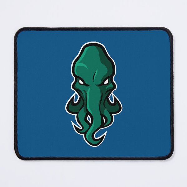 Item preview, Miskatonic University Elder Gods.png designed and sold by taenammar.