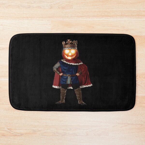 Item preview, Halloween Pumpkin designed and sold by RevaNitzsche.