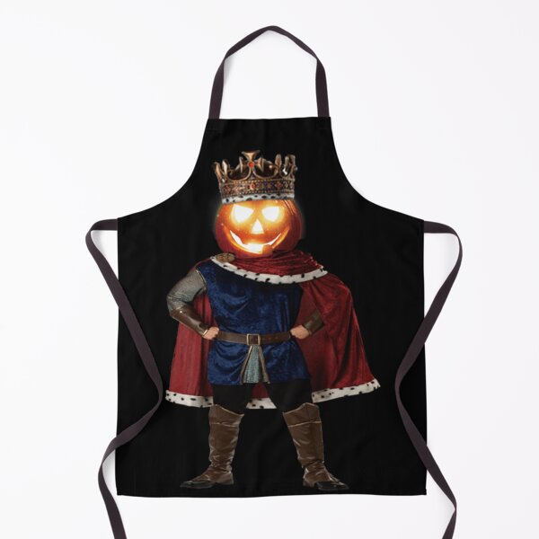 Item preview, Halloween Pumpkin designed and sold by RevaNitzsche.