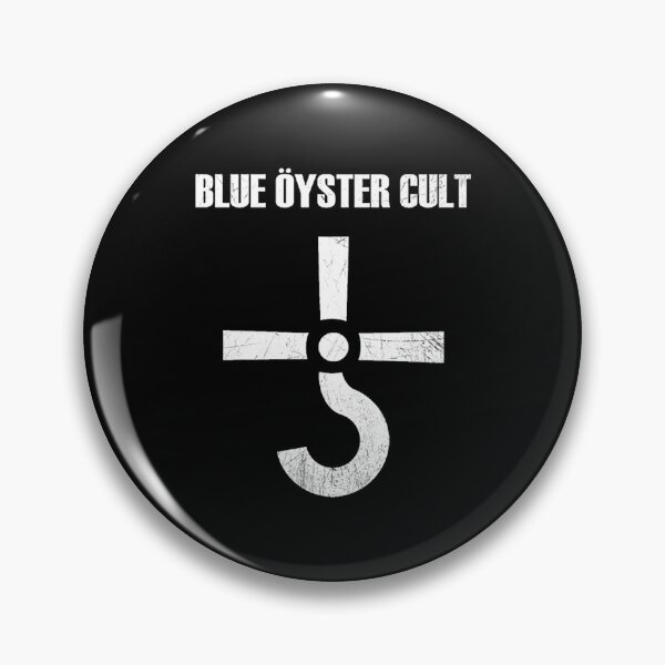 Item preview, Metal Blue  designed and sold by wizarden45.