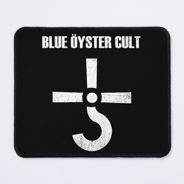 Item preview, Metal Blue  designed and sold by wizarden45.