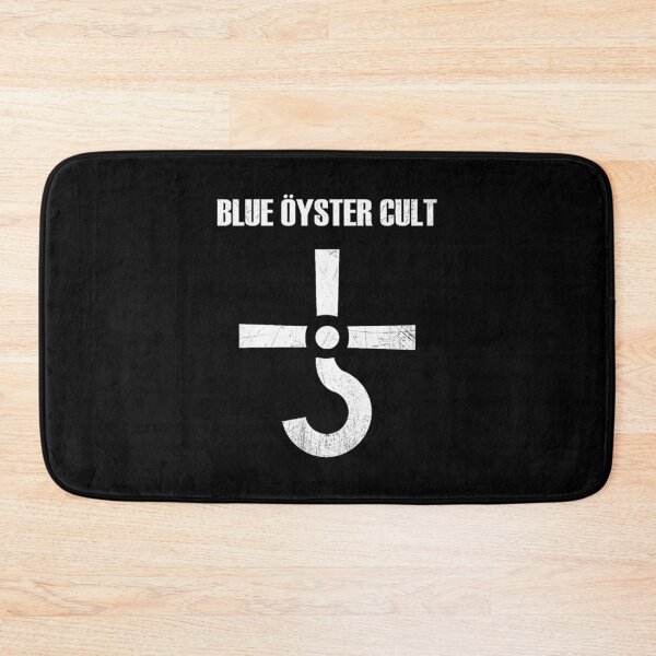 Item preview, Metal Blue  designed and sold by wizarden45.