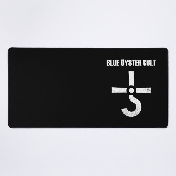 Item preview, Metal Blue  designed and sold by wizarden45.
