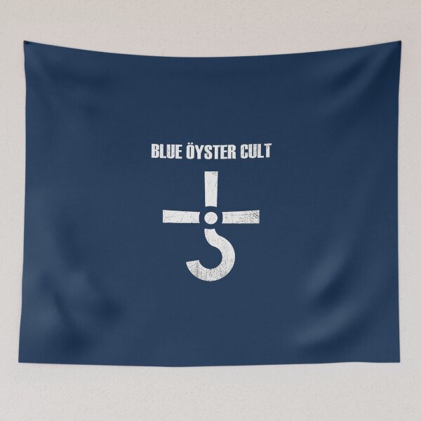 Item preview, Metal Blue  designed and sold by wizarden45.