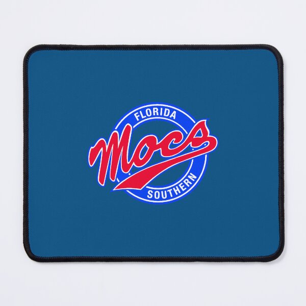 Item preview, Moccasins gifts.png designed and sold by taenammar.