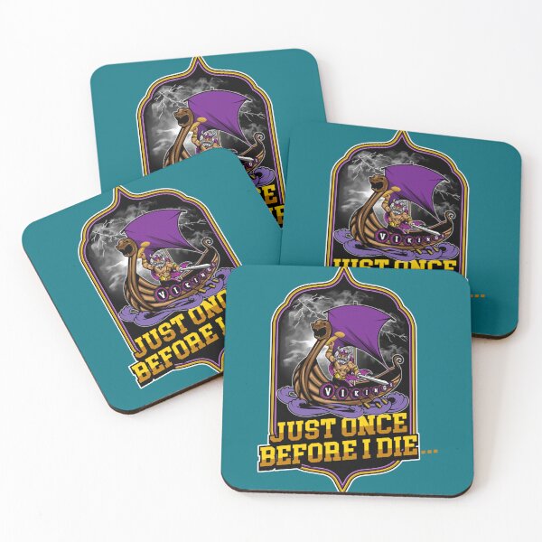 Item preview, Minnesotaa Vikings  (1).png designed and sold by taenammar.