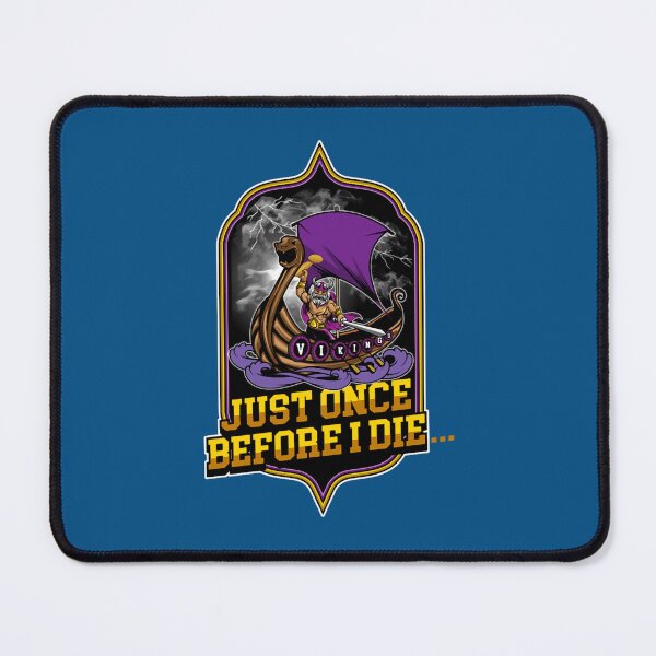 Item preview, Minnesotaa Vikings (1).png designed and sold by taenammar.