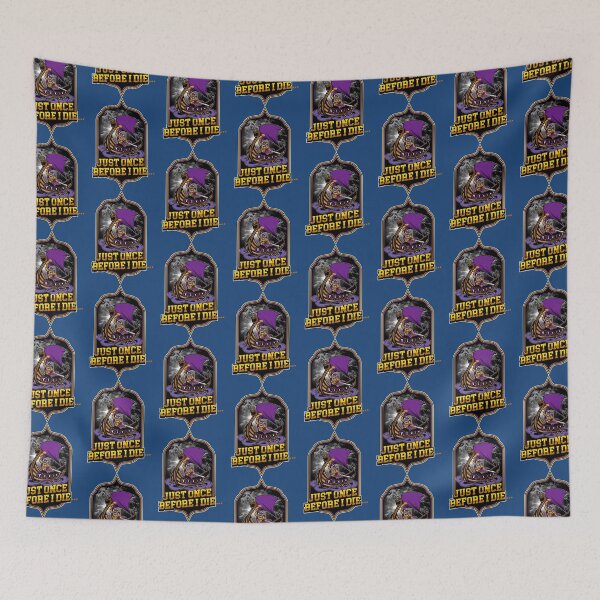 Item preview, Minnesotaa Vikings  (1).png designed and sold by taenammar.