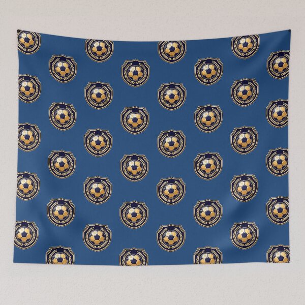 Item preview, Modern Golden Soccer Ball .png designed and sold by taenammar.