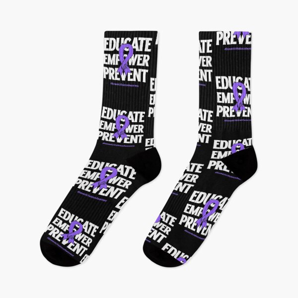 Item preview, Domestic Violence Awareness designed and sold by sydney-syder.