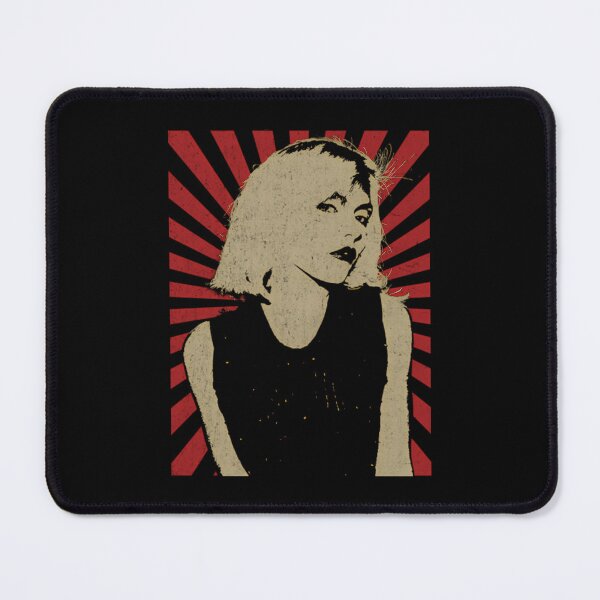 Item preview, Perfect Punk Rock Girl Retro 70S Vintage Band designed and sold by Marianne Newman.