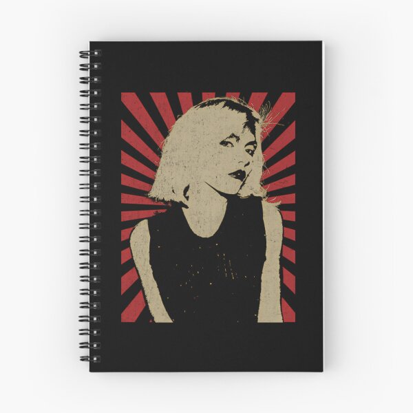 Item preview, Perfect Punk Rock Girl Retro 70S Vintage Band designed and sold by Marianne Newman.