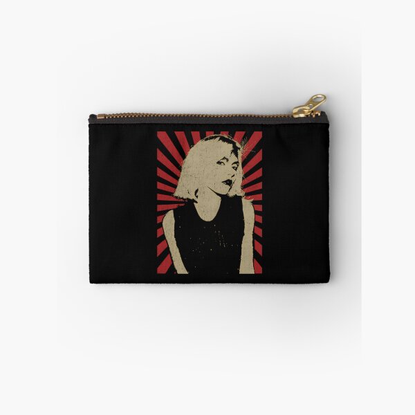 Item preview, Perfect Punk Rock Girl Retro 70S Vintage Band designed and sold by Marianne Newman.
