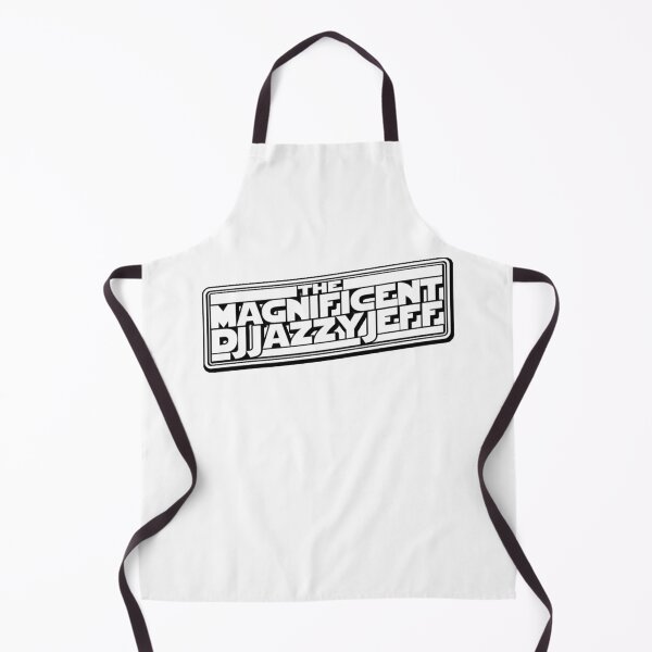 Item preview, q DJ Jazzy Jeff1 designed and sold by ngueyneffie29.