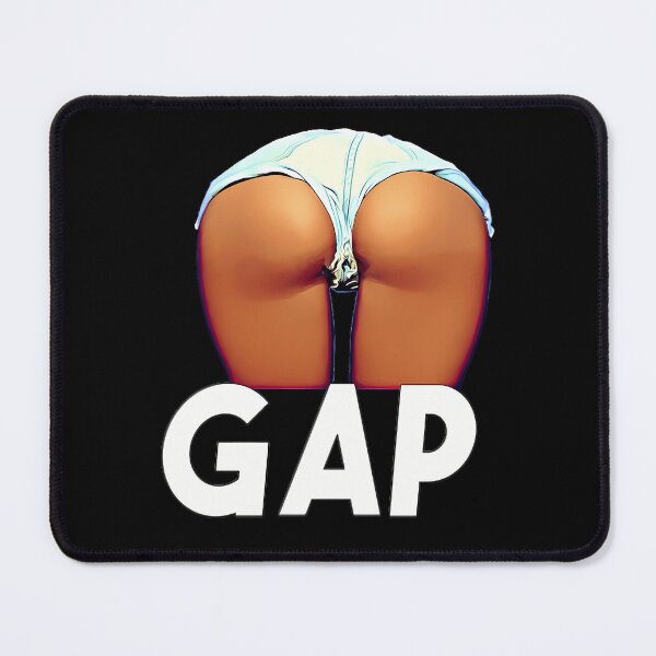 Item preview, THe Gap Band designed and sold by mederohavards.