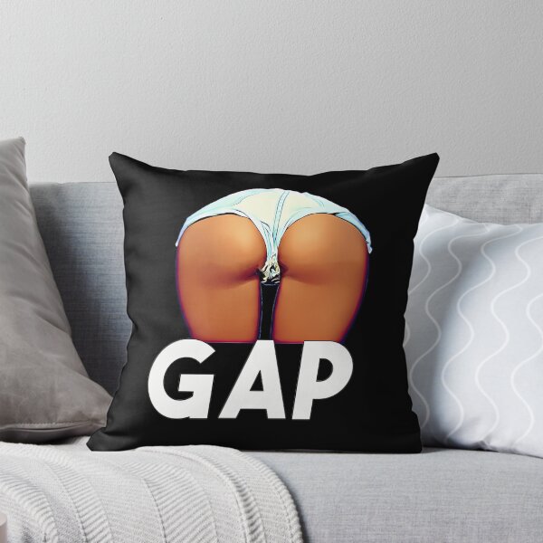 Item preview, THe Gap Band designed and sold by mederohavards.