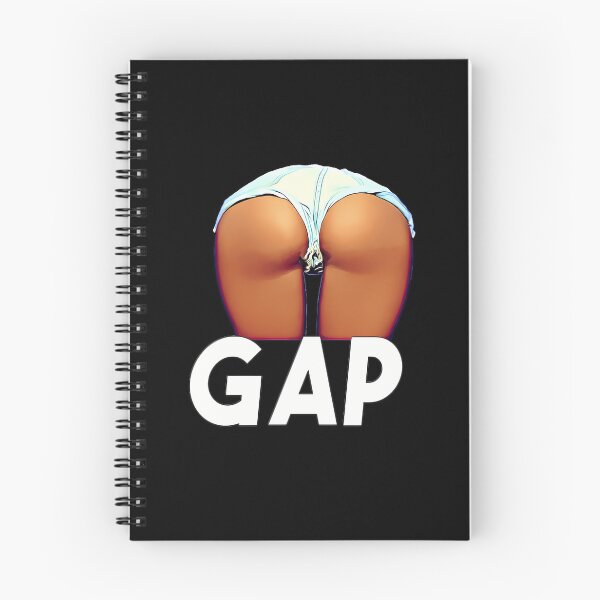Item preview, THe Gap Band designed and sold by mederohavards.